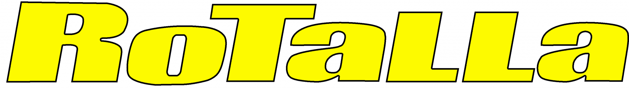 Rotalla Tire