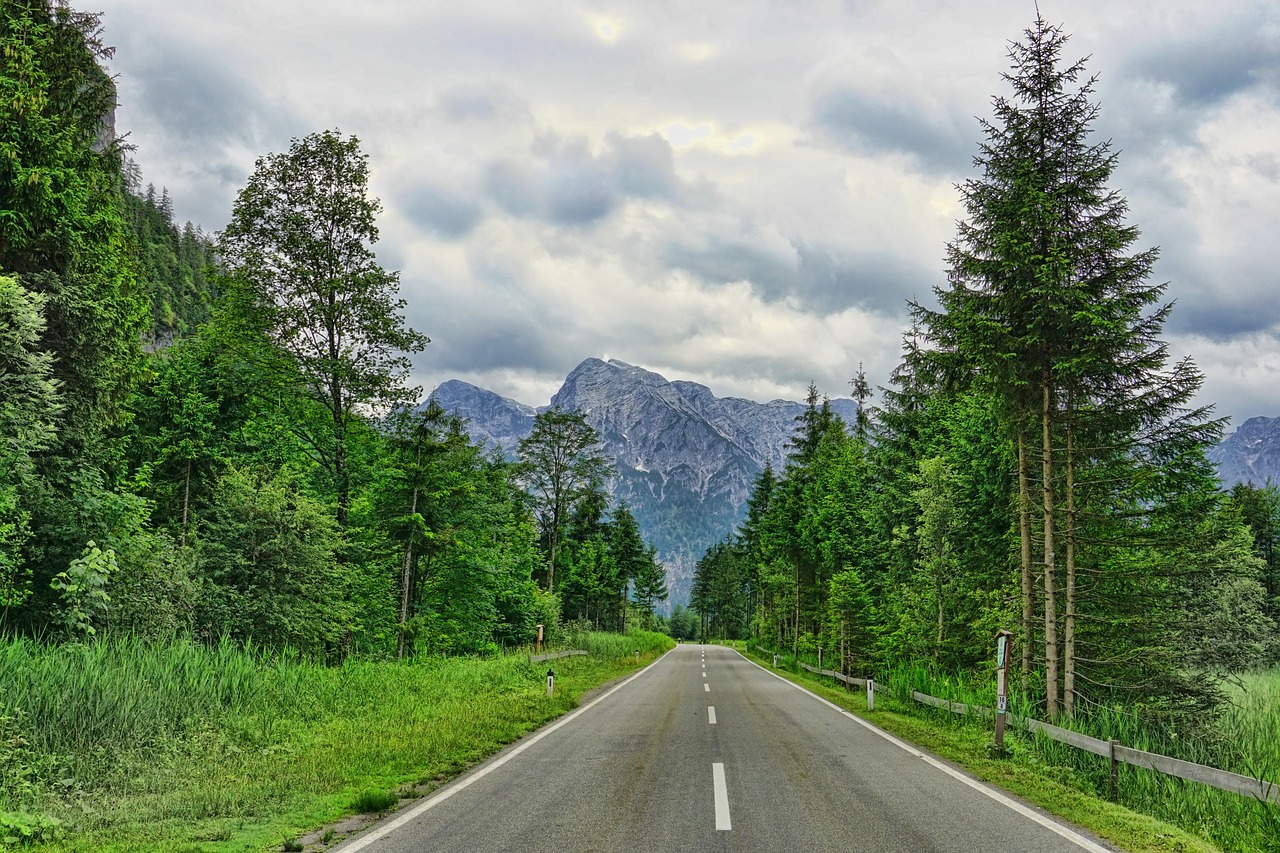 road, lonely road, mountains-3496148.jpg