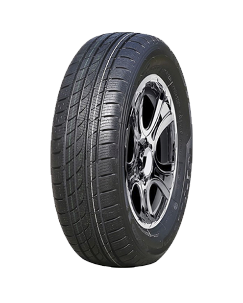 S220 NEW