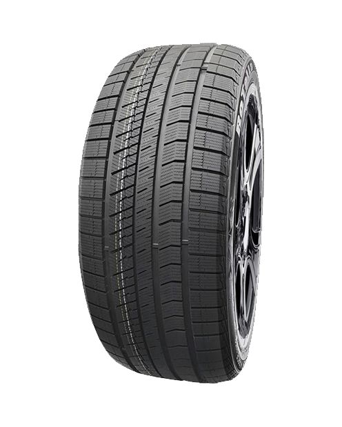 S360 NEW
