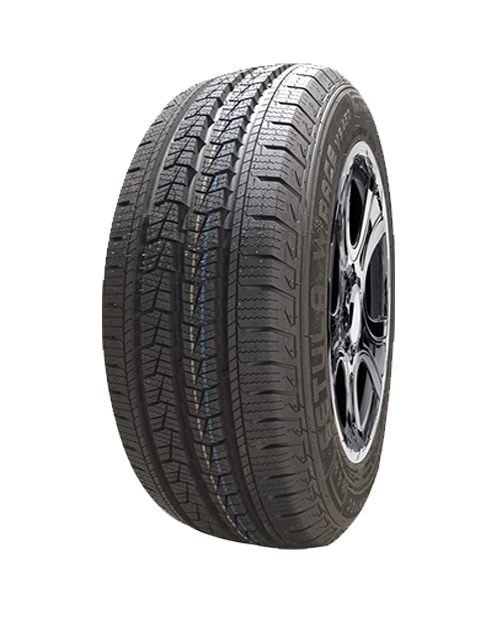 VS450 NEW